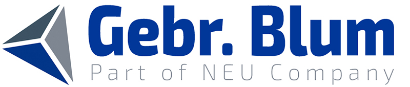 Gebr. Blum GmbH