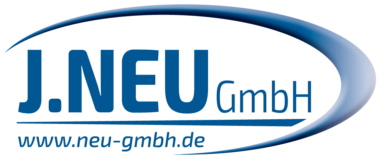 J.NEU Gmbh