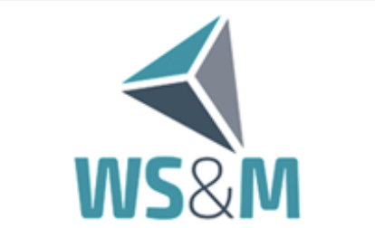 WS&M
